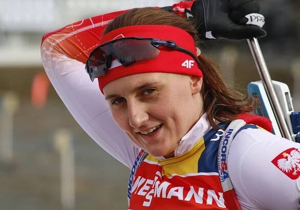 Joanna Jakieła