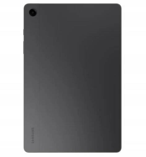 Tablet Samsung Galaxy Tab A9+ (X210) 11" 4 GB / 64 GB šedý