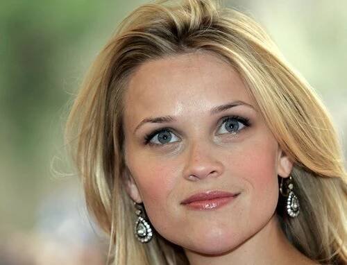 Trapas: Britský premiér si spletl Reese Witherspoon!