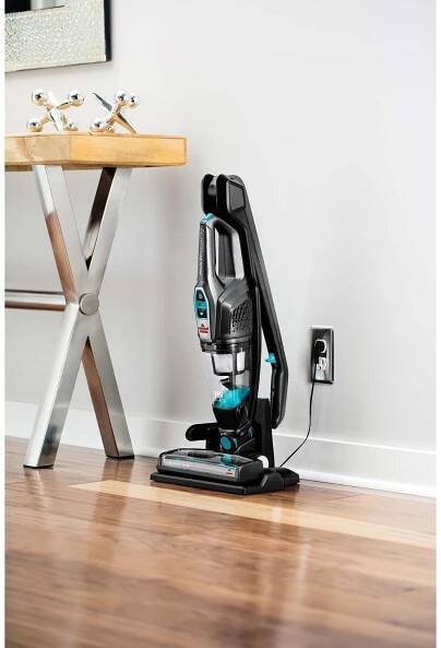 Bissell 2280N