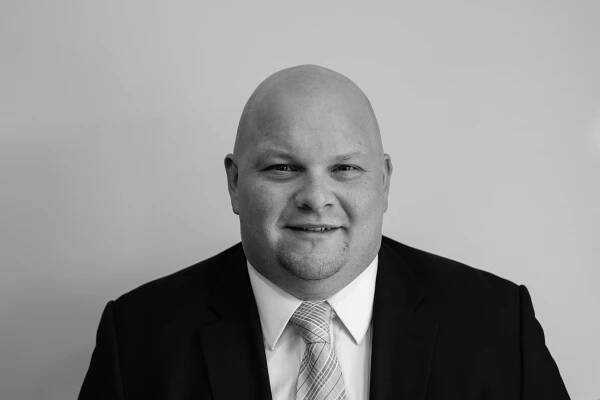 Mi-Case News: Mi-Case Names New Human Resources Director