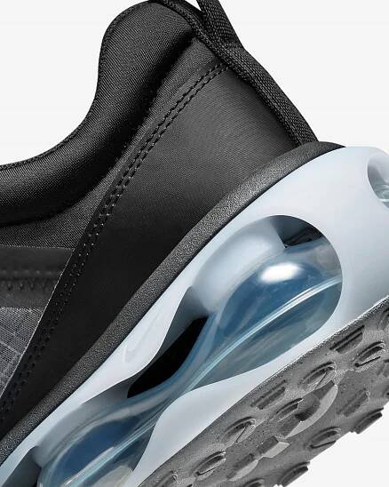 Damske Air Max Nike - Dámská sportovní obuv - Allegro