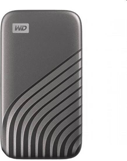 Externí Ssd Disk - Počítače - Allegro, stránka 5