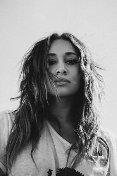 interviews — F r a n k