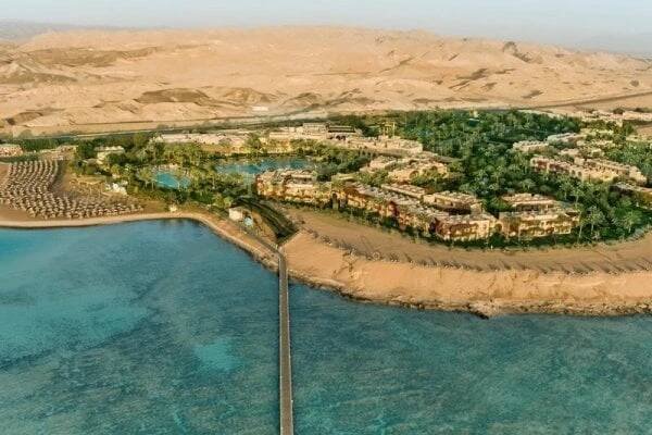 TUI MAGIC LIFE Kalawy