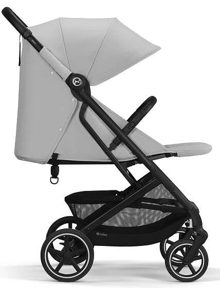 Cybex Beezy 2024