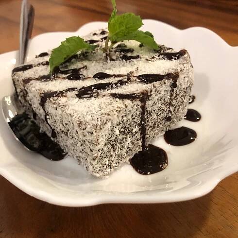 TEVY'S PLACE, Siem Reap - Restaurant Reviews, Photos & Phone Number - Tripadvisor