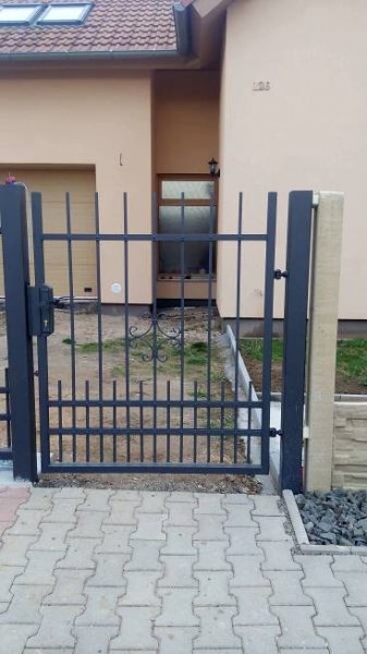 Naše realizace - MMTech.cz