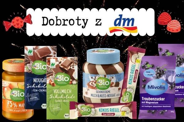 Krásné pondělní ráno,připomínám, že za chvíli končí soutěž o dobroty z a čas na zapojení se máte jen do dnešních 10:00