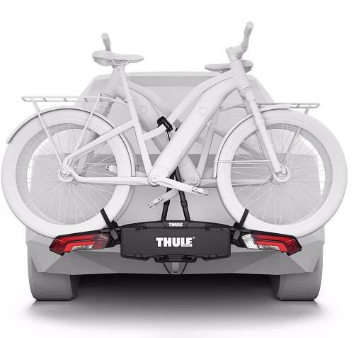 Thule Epos 2 bike 978100-979200