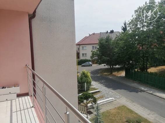 Pronájem Byt 4+1, Staré Město, okres Uherské Hradiště