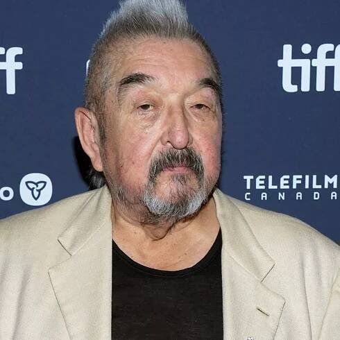 'Devastated' Yellowstone star pays heartfelt tribute to beloved actor and friend Graham Greene