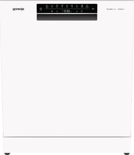 Gorenje GS673C60W