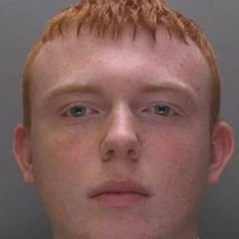 Thomas White: Self-taught computer mastermind behind ‘Silk Road’ illegal drugs website jailed