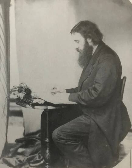 09 George MacDonald