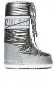  Moon Boot Classic Pillow Glance