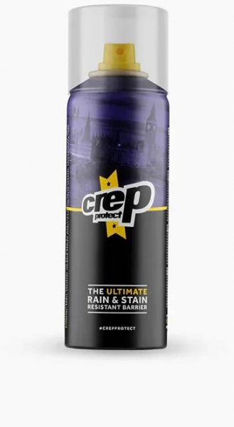 crep-protect-oversized