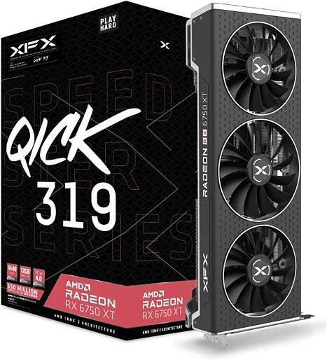 Best RX 7800 XT GPU 2025 - our top 7800 XT graphics card models | WePC