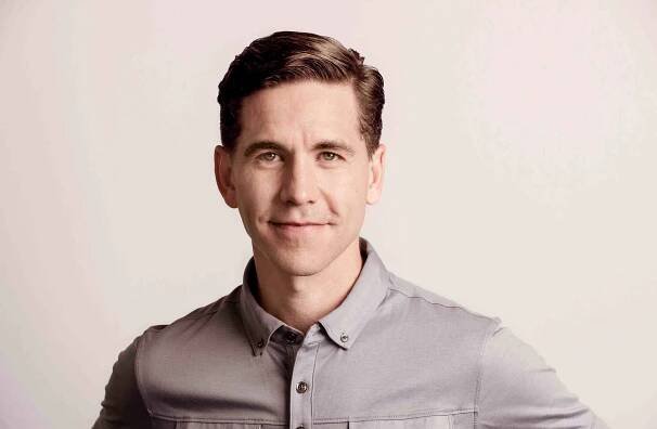 33-facts-about-brian-dietzen