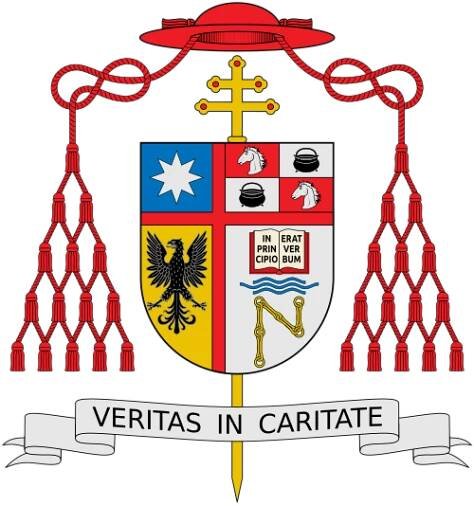 Soubor:Coat of arms of Fernando Sebastian Aguilar.svg – Wikipedie