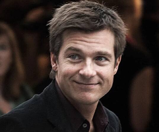 Jason Bateman