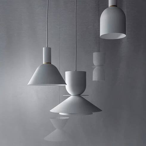 Objevte novinky ve venkovním osvětlení od Delta Light | EARCH.cz