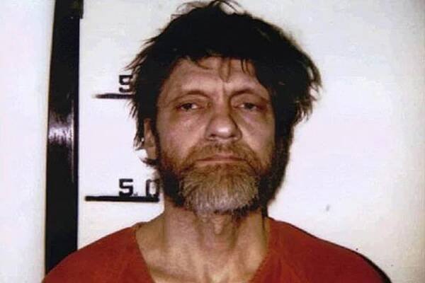 'Unabomber' Ted Kaczynski, the Domestic Terrorist Who Mailed Bombs to His Targets, Dead at 81