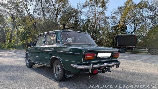 Lada 2103