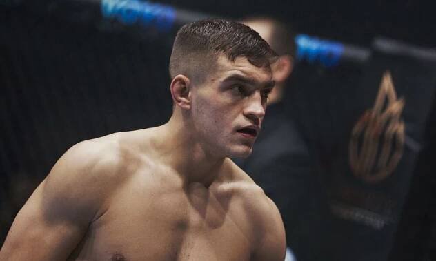 Růžička si nedá pokoj! V posledním vyjádření se opět opřel do vedení Spejbl gymu