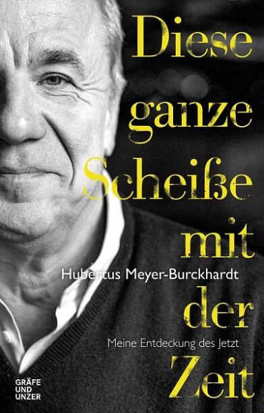 Hubertus Meyer-Burckhardt – Region18