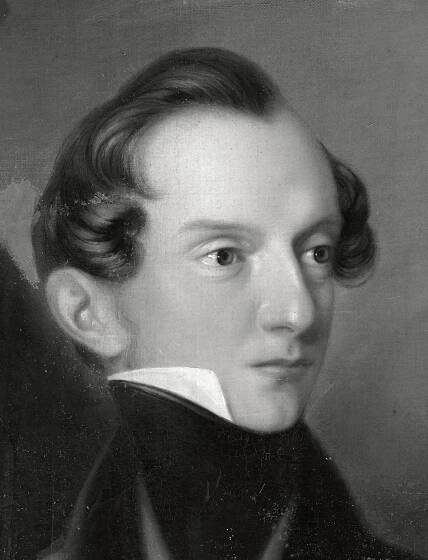 Josef z Ditrichštejna