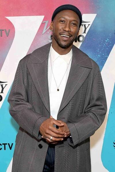 DIRECTV House Presented By AT&T - Day 4
