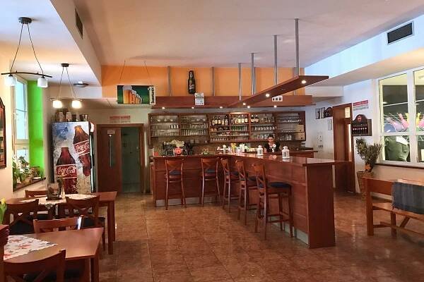 Otrokovice, Czech Republic: All You Must Know Before You Go (2025) - Tripadvisor