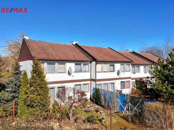 Prodej domu 156 m², Havlíčkův Brod | Reality RE/MAX