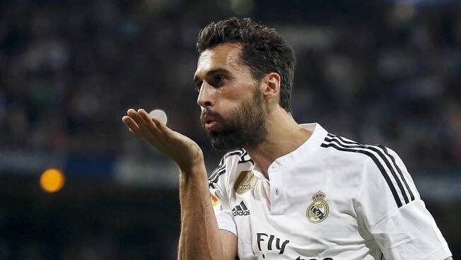 Real Madrid - Almería 3:0, Real se výhrou znovu přiblížil Barceloně na dva body - Sport.cz