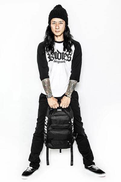 rds2018aw_18.jpg