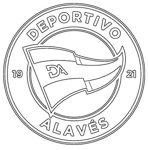 Deportivo Alavés