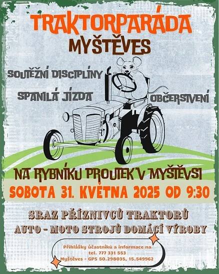 www.sraziky.cz traktorparada mysteves 2024 819x1024