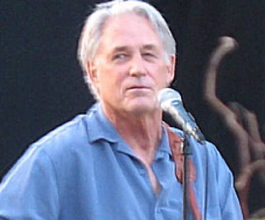 John Bennett Perry Biography - Facts, Childhood, Family Life & Achievements
