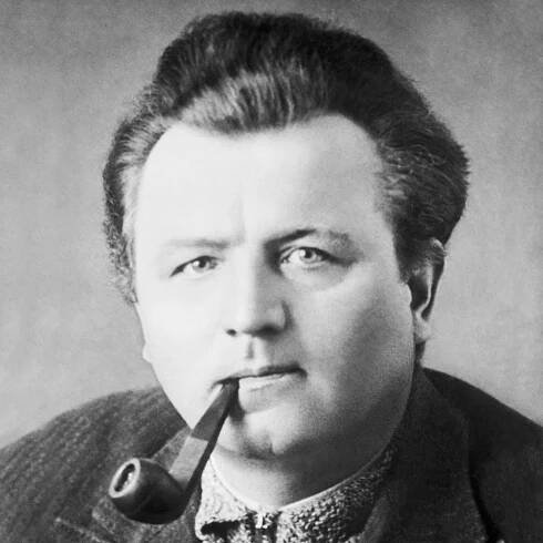 Od kroucení krkem po vstup do EU. Ověřili jsme výroky Gottwalda i Havla — Deník N