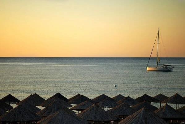  Mitsis Rodos Maris Resort and SPA