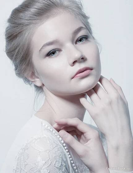 Sandra Орлова. Сандра Orlov. Сандра Григорьева. Sandra Kistersky.