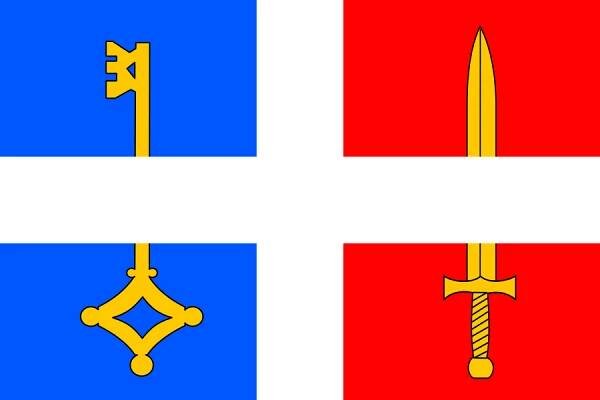 Hnátnice