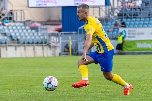 Lístky na první kolo s Varnsdorfem jsou v prodeji