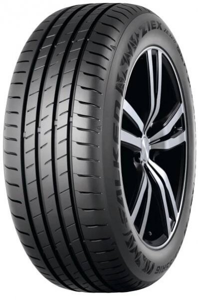 FALKEN Ziex ZE320 225/40 R18 92 W XL