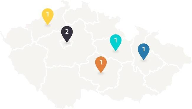 Zažij s IQOS nezapomenutelné léto 2025 | IQOS CZ
