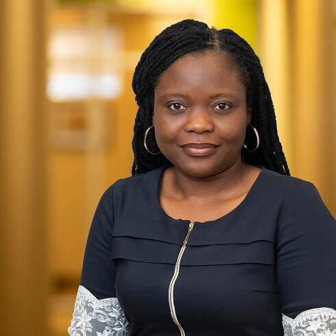 Oluwatosin_web_0564