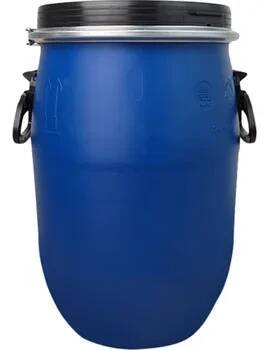 plastovy-sud-30l-un