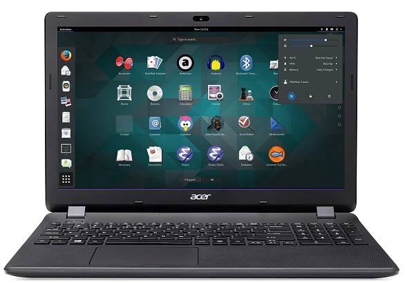 Jan Šinágl: CENOVÁ AKCE - Notebook včetně plné instalace a doplňků