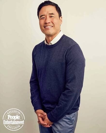 randall-park